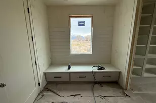 1865 W 1400 S, Lehi, UT 84043 - Photo 3