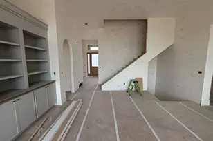 1865 W 1400 S, Lehi, UT 84043 - Photo 11