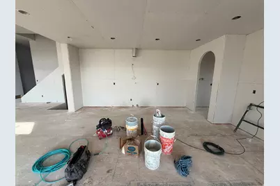 1865 W 1400 S #12, Lehi, UT 84043 - Photo 5