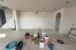 1865 W 1400 S, Lehi, UT 84043 - Photo 5