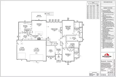 1865 W 1400 S #12, Lehi, UT 84043 - Photo 23