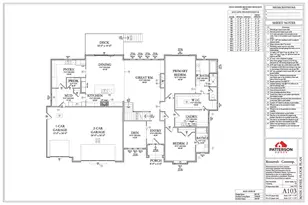 1865 W 1400 S, Lehi, UT 84043 - Photo 23