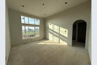 1865 W 1400 S #12, Lehi, UT 84043 - Photo 11