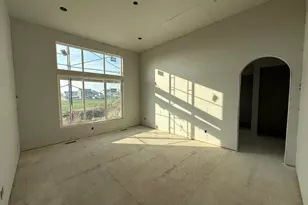 1865 W 1400 S, Lehi, UT 84043 - Photo 11