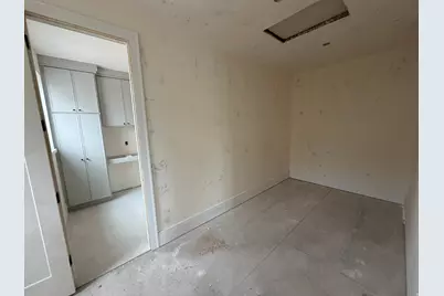 1865 W 1400 S #12, Lehi, UT 84043 - Photo 17