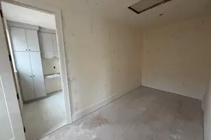 1865 W 1400 S, Lehi, UT 84043 - Photo 17