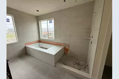 1865 W 1400 S #12, Lehi, UT 84043 - Photo 15