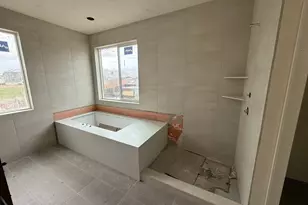 1865 W 1400 S, Lehi, UT 84043 - Photo 15