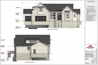 1865 W 1400 S #12, Lehi, UT 84043 - Photo 19