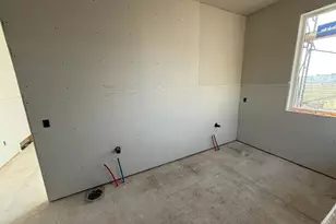 1865 W 1400 S, Lehi, UT 84043 - Photo 13