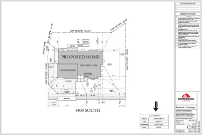 1865 W 1400 S #12, Lehi, UT 84043 - Photo 25