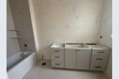 1865 W 1400 S #12, Lehi, UT 84043 - Photo 19