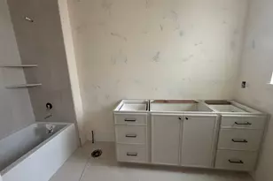 1865 W 1400 S, Lehi, UT 84043 - Photo 19