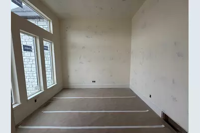 1865 W 1400 S #12, Lehi, UT 84043 - Photo 13