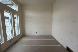 1865 W 1400 S, Lehi, UT 84043 - Photo 13