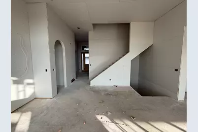 1865 W 1400 S #12, Lehi, UT 84043 - Photo 9