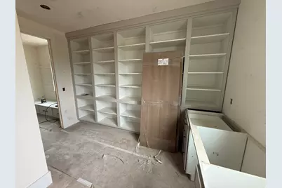 1865 W 1400 S #12, Lehi, UT 84043 - Photo 9