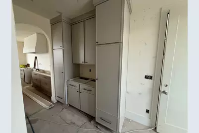 1865 W 1400 S #12, Lehi, UT 84043 - Photo 5