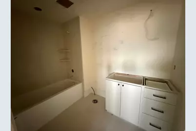 1865 W 1400 S #12, Lehi, UT 84043 - Photo 21