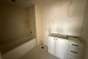 1865 W 1400 S, Lehi, UT 84043 - Photo 21