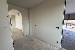 1865 W 1400 S, Lehi, UT 84043 - Photo 3