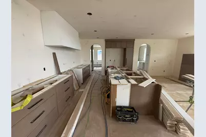 1865 W 1400 S #12, Lehi, UT 84043 - Photo 7