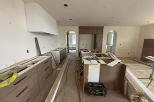 1865 W 1400 S, Lehi, UT 84043 - Photo 7