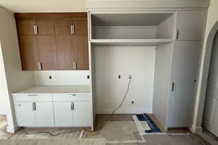 822 N 150 E, American Fork, UT 84003 - Photo 7