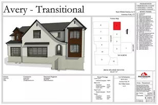 822 N 150 E, American Fork, UT 84003 - Photo 15