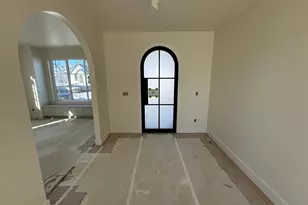 822 N 150 E, American Fork, UT 84003 - Photo 13