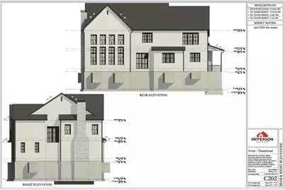 822 N 150 E #5, American Fork, UT 84003 - Photo 21