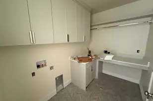 822 N 150 E, American Fork, UT 84003 - Photo 21