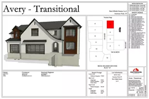822 N 150 E, American Fork, UT 84003 - Photo 15