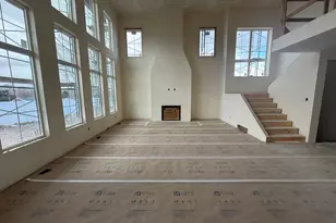 822 N 150 E, American Fork, UT 84003 - Photo 7