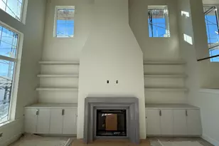 822 N 150 E, American Fork, UT 84003 - Photo 11