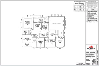 822 N 150 E #5, American Fork, UT 84003 - Photo 25