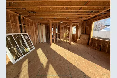 822 N 150 E #5, American Fork, UT 84003 - Photo 3