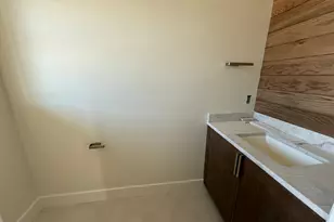 822 N 150 E, American Fork, UT 84003 - Photo 5