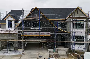 822 N 150 E, American Fork, UT 84003 - Photo 1