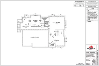 822 N 150 E #5, American Fork, UT 84003 - Photo 17