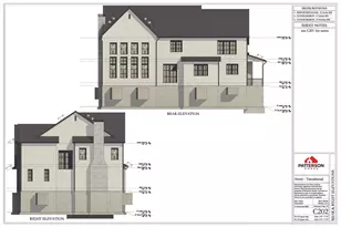 822 N 150 E, American Fork, UT 84003 - Photo 17