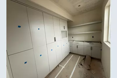 822 N 150 E #5, American Fork, UT 84003 - Photo 7