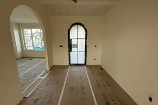 822 N 150 E, American Fork, UT 84003 - Photo 9