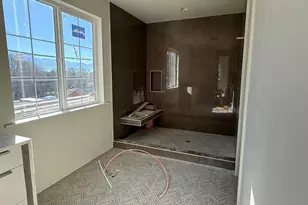 822 N 150 E, American Fork, UT 84003 - Photo 19