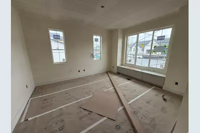 822 N 150 E #5, American Fork, UT 84003 - Photo 11