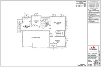 822 N 150 E #5, American Fork, UT 84003 - Photo 23