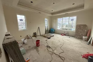 822 N 150 E, American Fork, UT 84003 - Photo 11