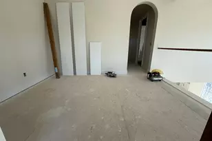 822 N 150 E, American Fork, UT 84003 - Photo 15