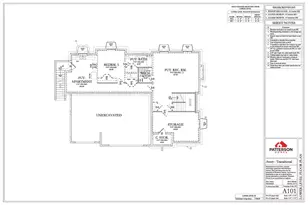 822 N 150 E, American Fork, UT 84003 - Photo 19