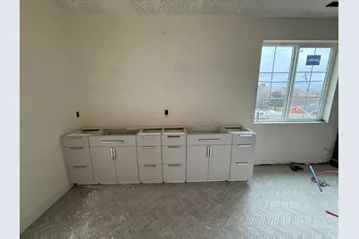 822 N 150 E #5, American Fork, UT 84003 - Photo 15